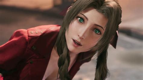 ff7 aerith porn|Videos Tagged with aerith gainsborough (final fantasy)